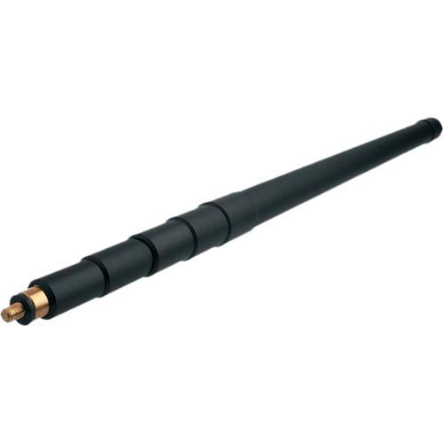 Rode Boom Pole 2 Meter Rode Audio Accessories