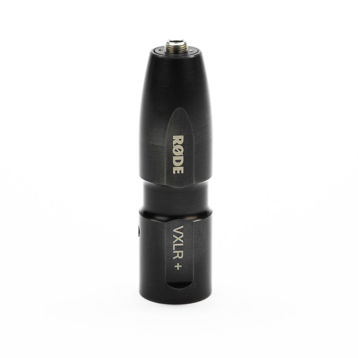 Rode VXLR+ Adapter Rode Audio Accessories
