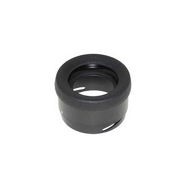 Swarovski SLC 8x30 Twist Eye Cap Swarovski Binocular Accessories