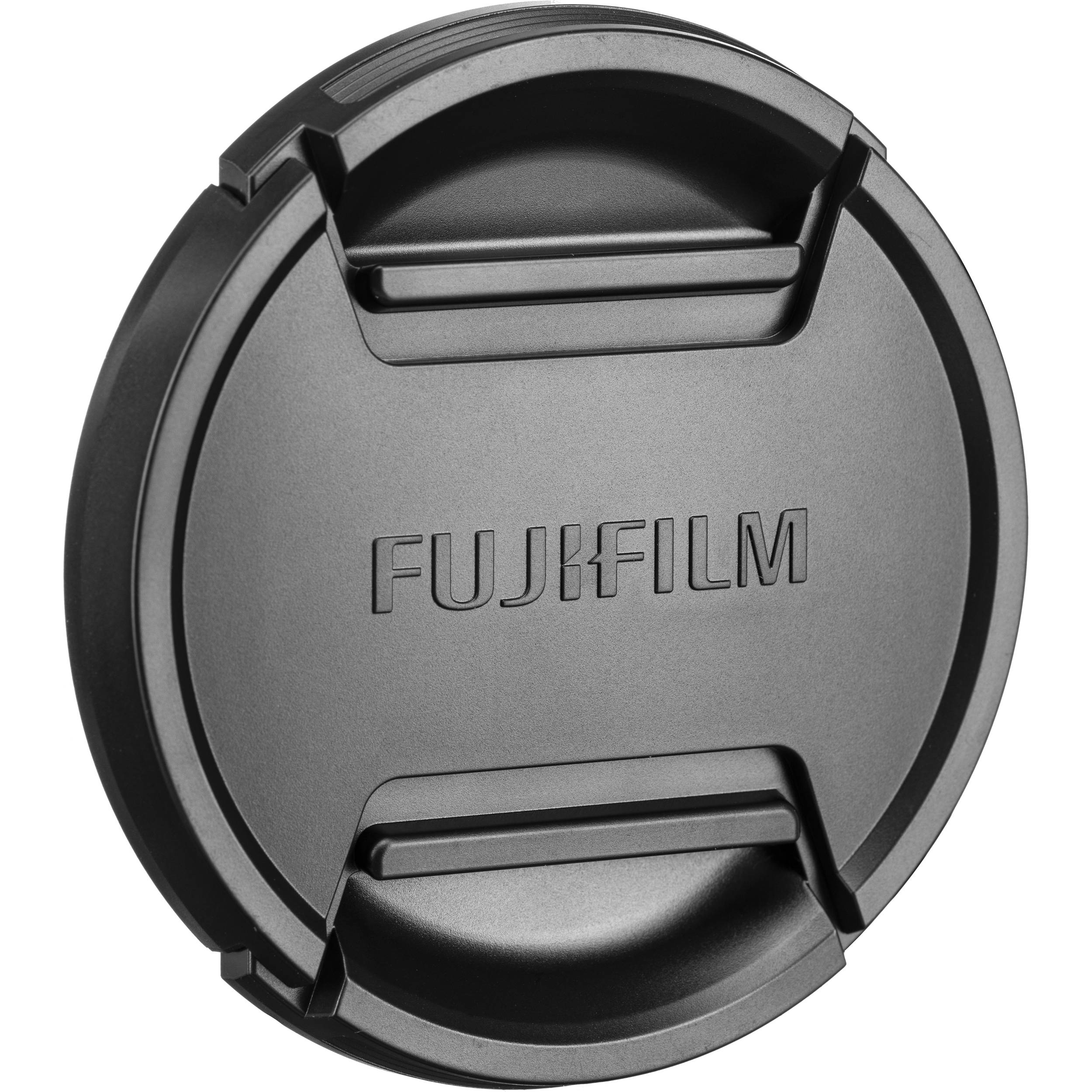 FUJIFILM 67mm Lens Cap II Fujifilm Front Lens Cap