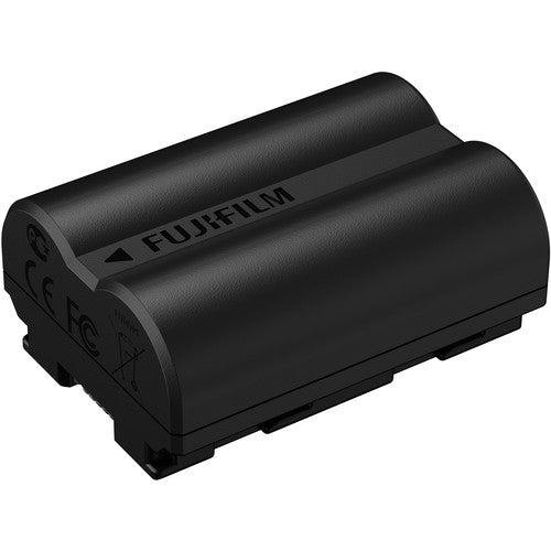 FUJIFILM NP-W235 Li-ion Battery Fujifilm Rechargeable Batteries
