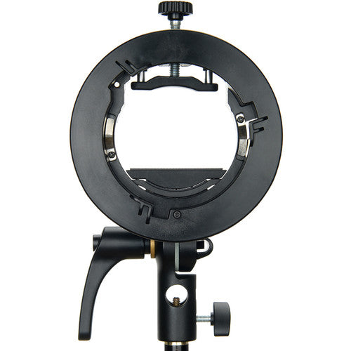Godox Speedlite Bracket S2 for Bowens Mount Godox Brackets, Clamps & Adaptors