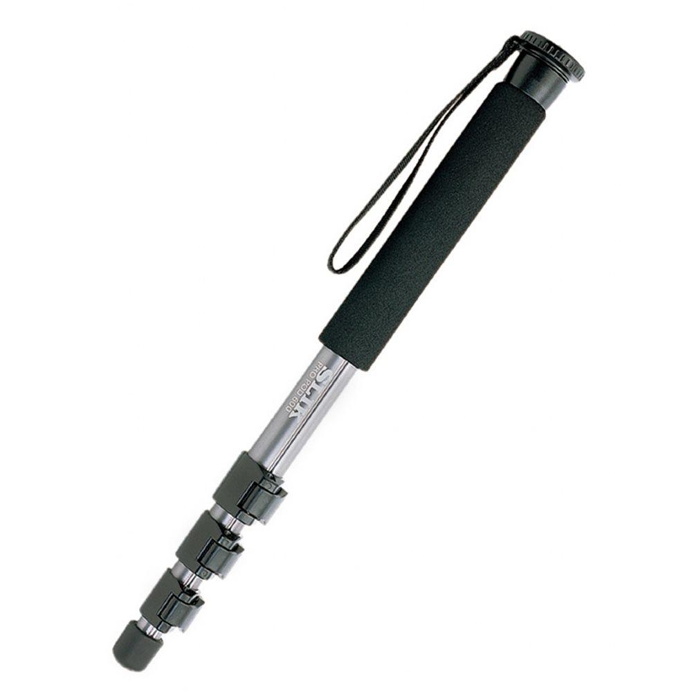Slik Pro 600 Monopod Slik Monopods