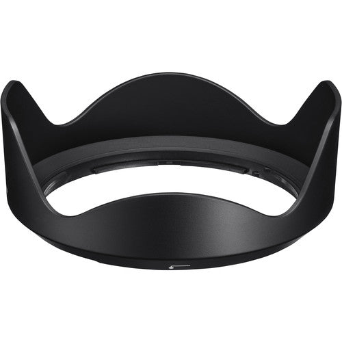 Nikon HB-CP1 Lens Hood Nikon Lens Hood