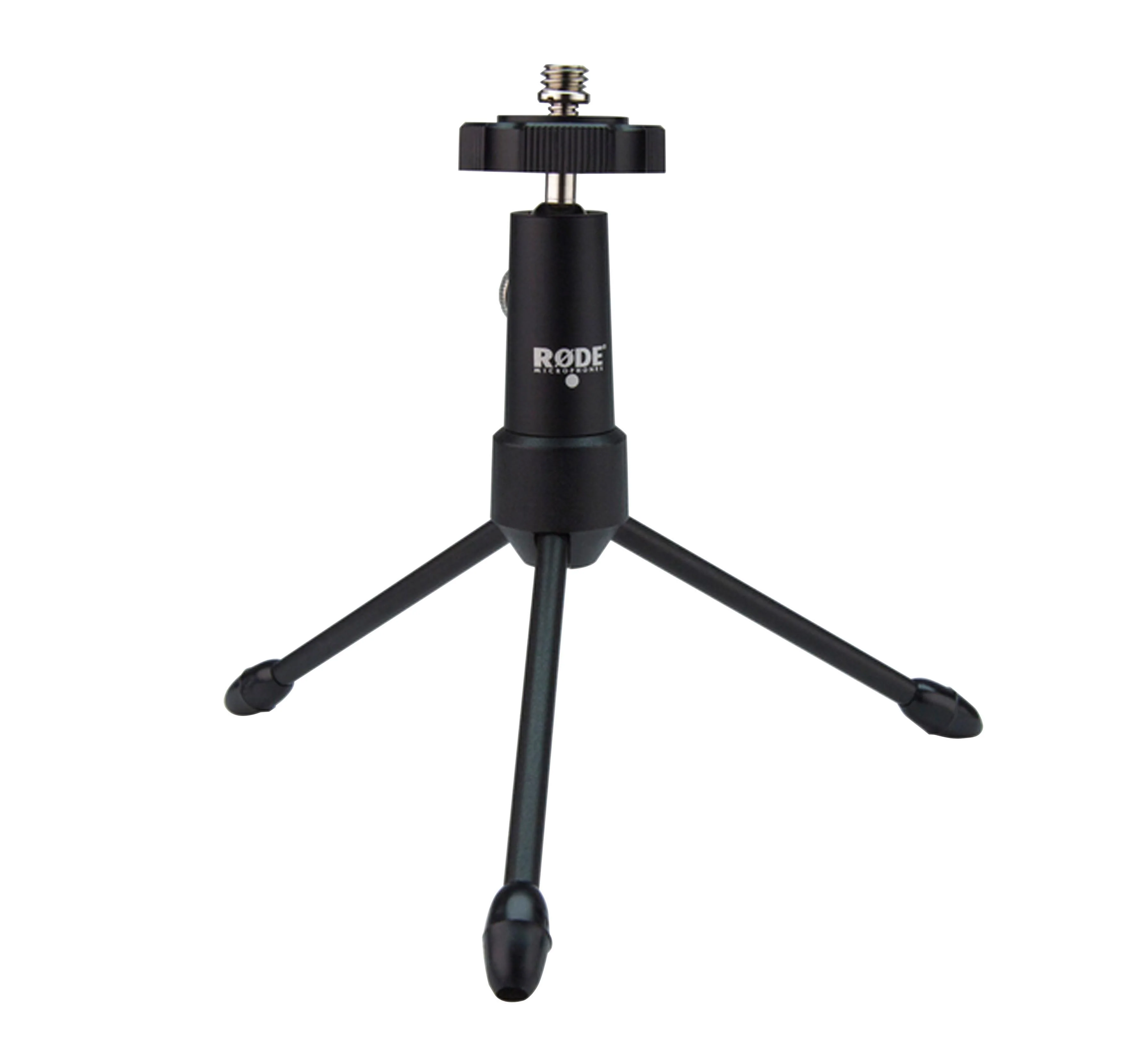 Rode Tripod - Mini Tripod Stand Rode Mini Tripods