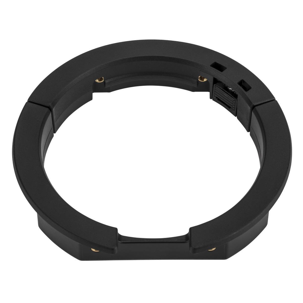 Godox AD300 Pro Adapter Ring Holder Godox Flash Accessories