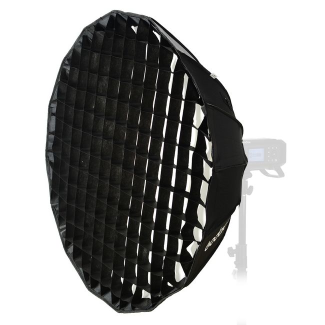 Godox AD-S85W Folding Softbox Godox Softbox