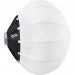 Godox CS-65D 65cm Diameter Collapsible Lantern Softbox Godox Reflectors & Diffusers