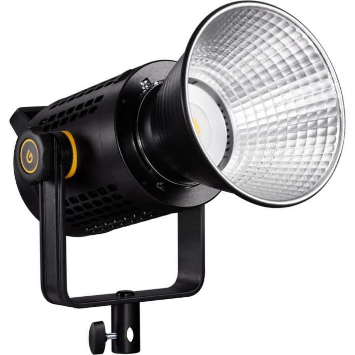 Godox UL60 Silent LED Video Light Godox Continuous Lighting