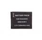GPB Panasonic DMW-BCM13 Camera Battery GPB Camera Batteries