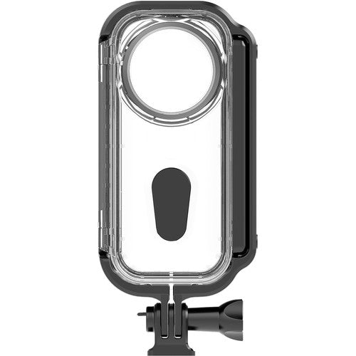 Insta360 Venture Case for ONE X Camera Insta360 Insta 360