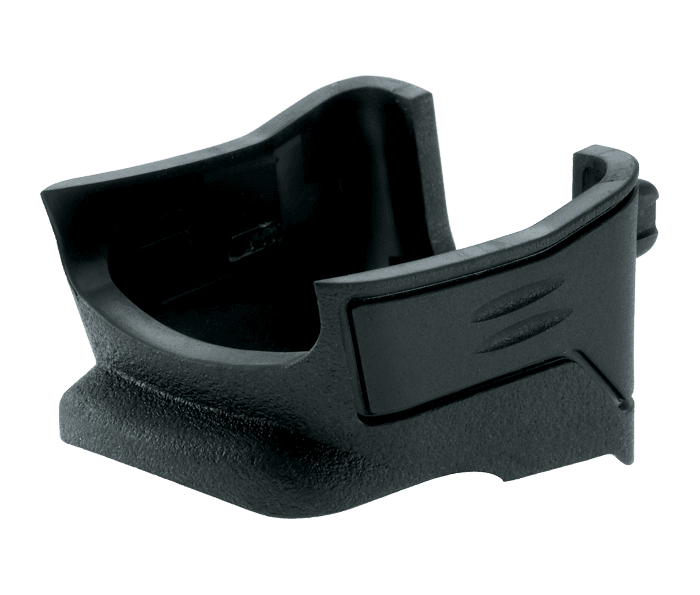 Nikon WG-AS3 Water Guard Nikon Flash Accessories