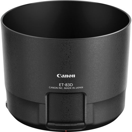 Canon ET-83D Lens Hood Canon Lens Hood