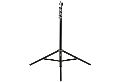 Phottix Saldo 280cm Air-cushioned Light Stand Phottix Light Stands & Booms