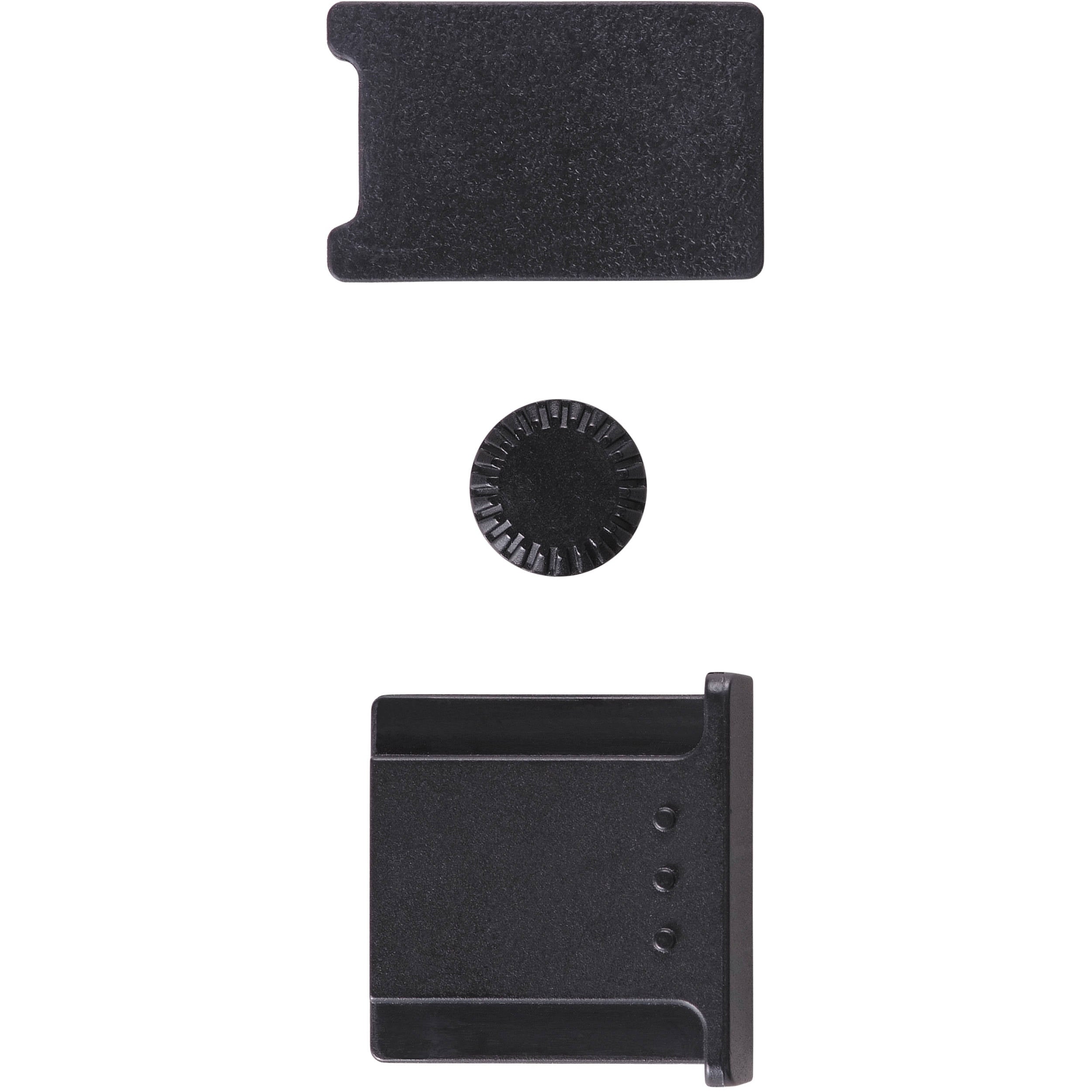 FUJIFILM CVR-XT spares fro X-T1 Fujifilm Accessory