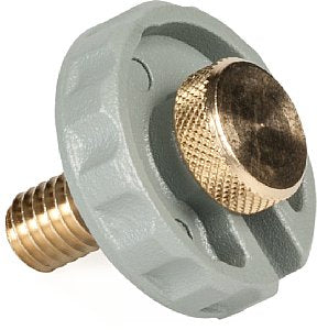 Manfrotto R030,06 Manfrotto Tripod Spares