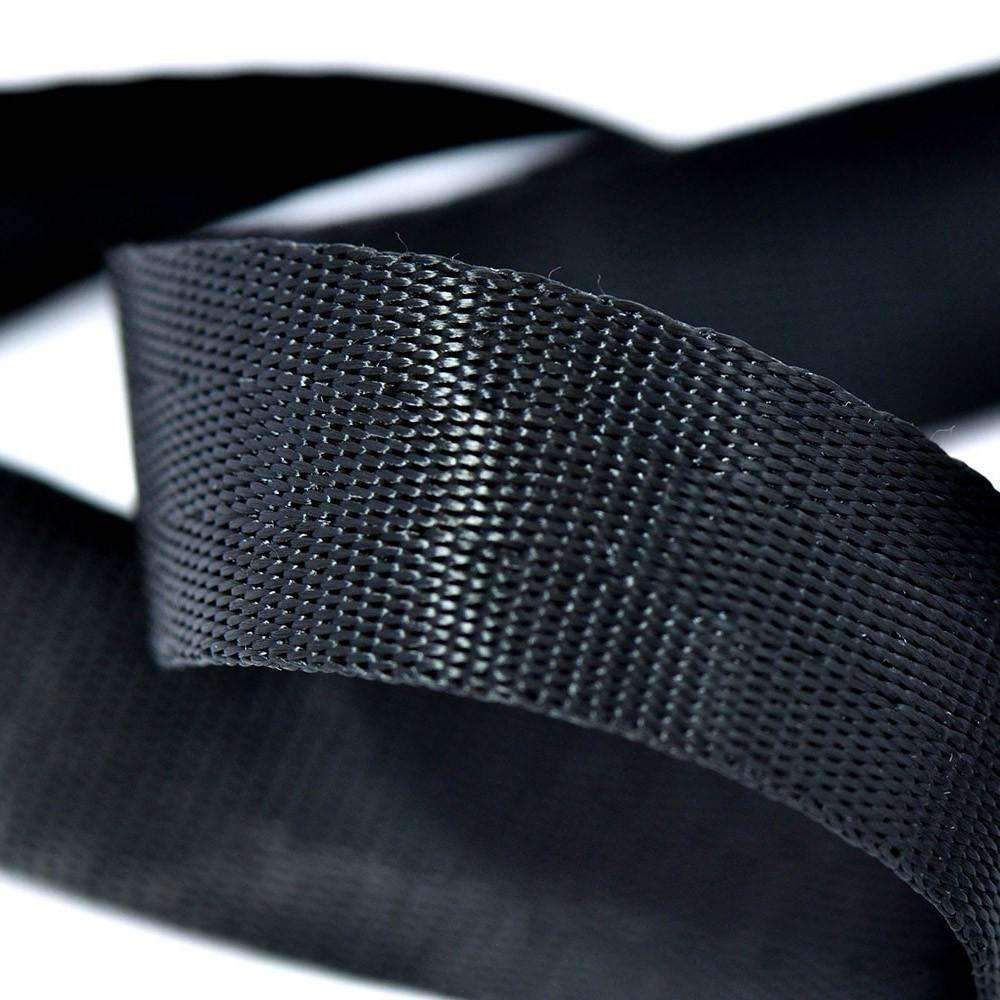 Peak Design Leash Camera Strap Peak Design Camera Strap