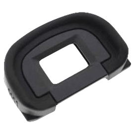 Canon Eg Eyecup Canon Eyepieces & Viewfinders