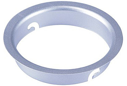 Phottix Raja Speed Ring Inner for Elinchrom Phottix Reflectors & Diffusers