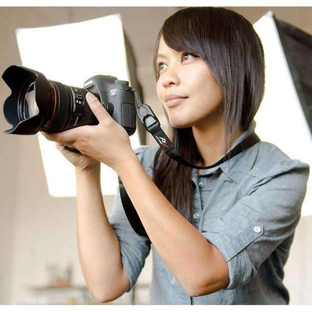 Peak Design Leash Camera Strap Peak Design Camera Strap