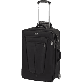 Lowepro Pro Roller X300 AW Lowepro Bag - Rolling