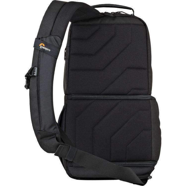 Lowepro Slingshot Edge 250 AW Shoulder Bag Lowepro Bag - Sling/Messenger