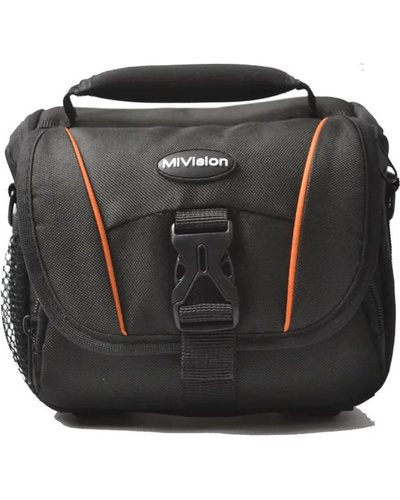 MiVision 180 Camera Bag for DSLR & Mirrorless Cameras MiVision Camera Bags & Cases