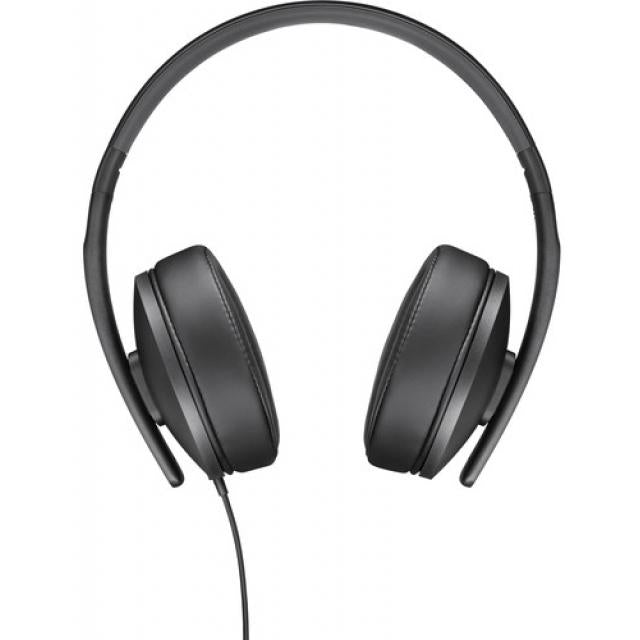 Sennheiser HD300 Over-Ear Headphones Sennheiser Headphones