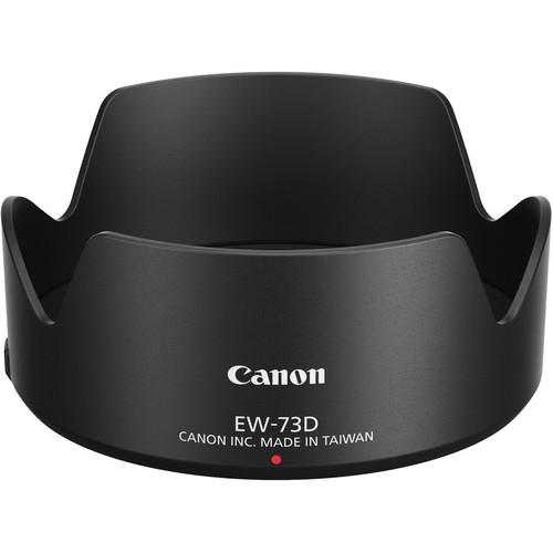 Canon EW-73D Lens Hood Canon Lens Hood
