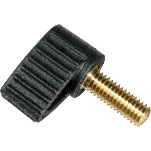 Manfrotto Plate Locking Lever Manfrotto Camera Accessory Sets