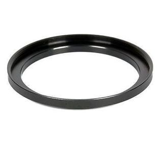 Kiwi 39-52mm Step Up Ring Kiwi Stepping Ring