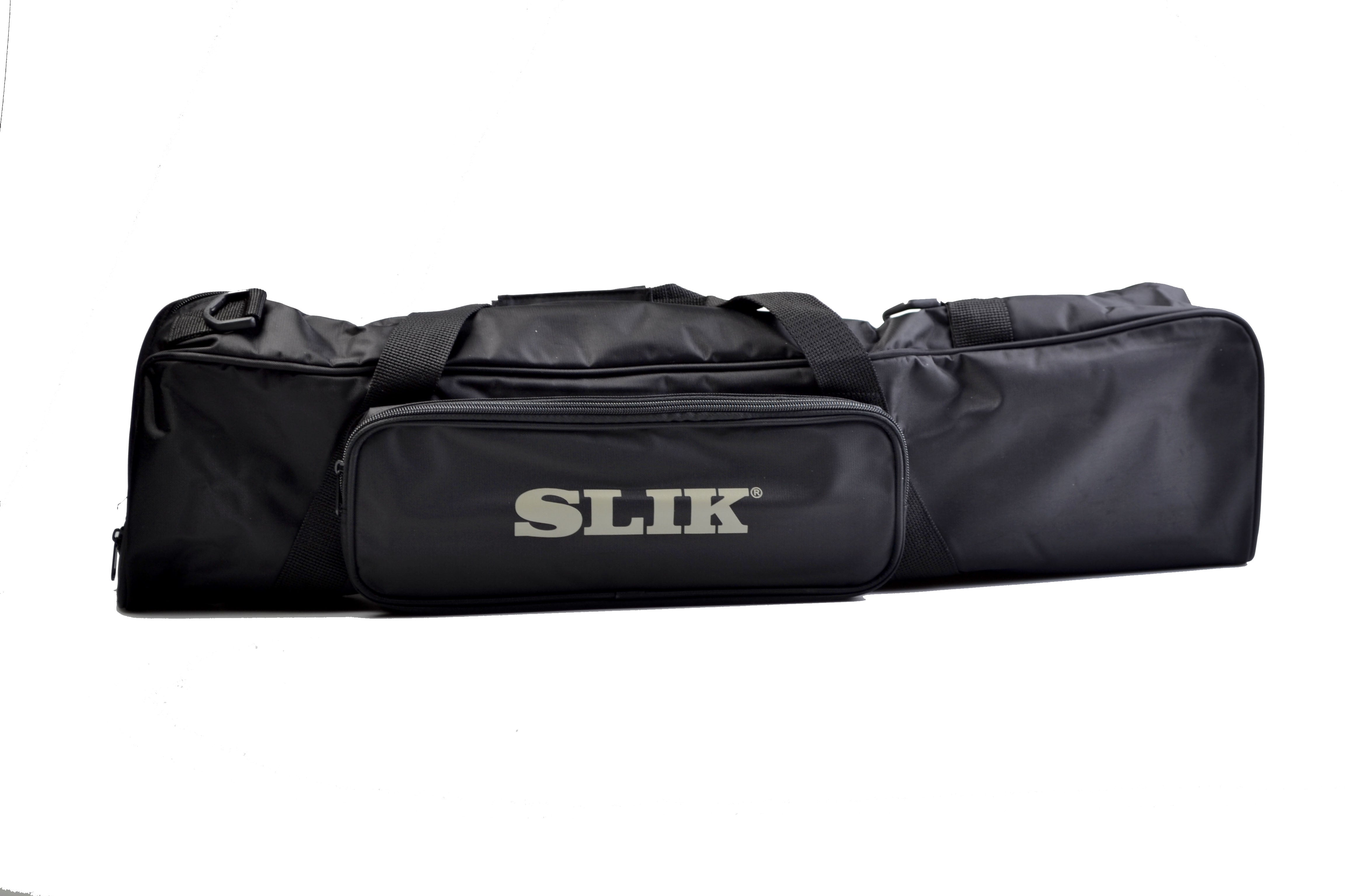 Slik Pro Tripod Padded Bag Slik Tripod Bag