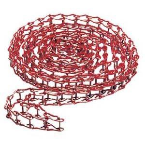 Manfrotto 091MC Expan Metallic Chain 3.5m long Manfrotto Backdrop Stand