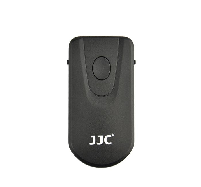 JJC IS-U1 REMOTE JJC Cable Release / Remote / Timer
