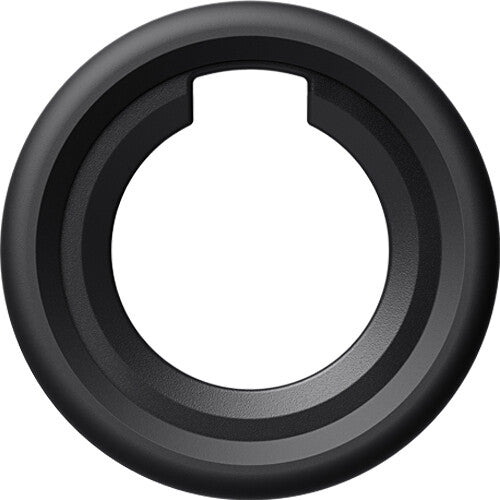 Nikon DK-33 Rubber Eyecup Nikon Eyepieces & Viewfinders