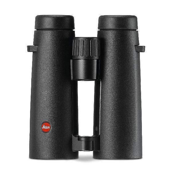 Leica Noctivid 10x42 Binocular Leica Binoculars
