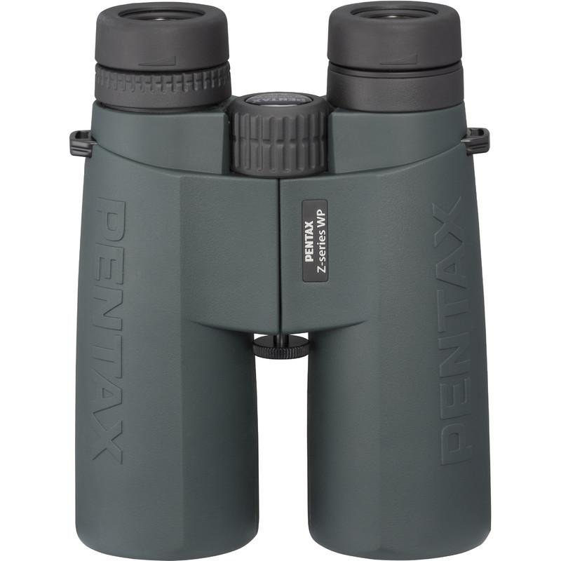 Pentax 10x50 Z-Series ZD WP Binocular Pentax Binoculars