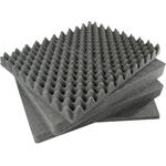 Pelican 1550 Replacement Foam Pelican Accessory