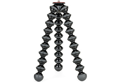 Joby GorillaPod 1K Stand Joby Mini Tripods