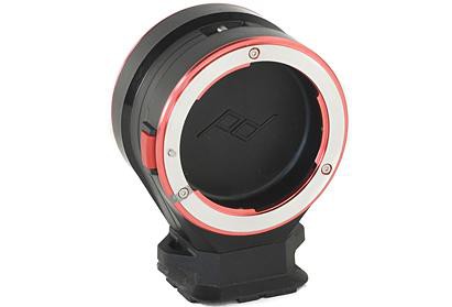 Peak Design Lens Kit for Canon Peak Design Camera Strap