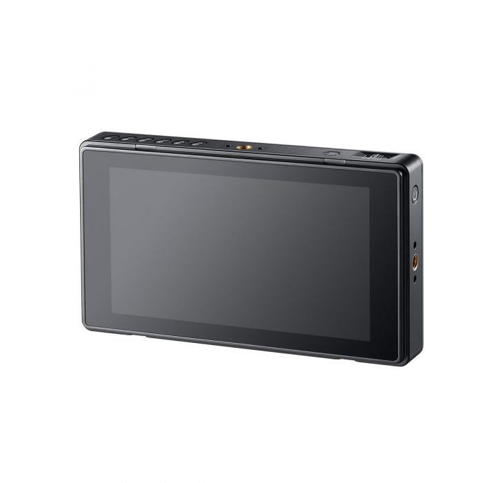 Godox GM55 15cm 4K HDMI Touchscreen On-Camera Monitor Godox Video Monitor