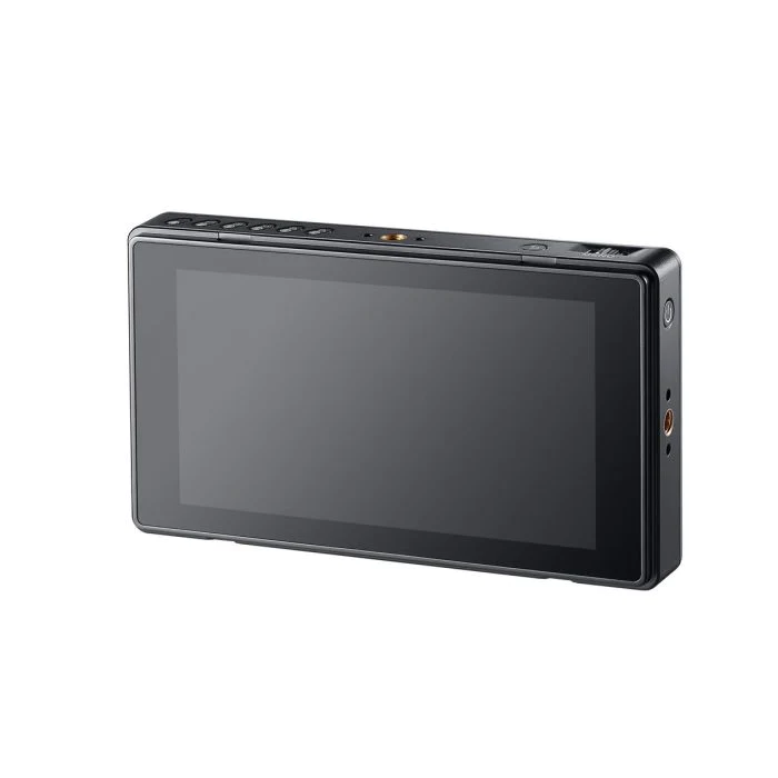 Godox GM55 15cm 4K HDMI Touchscreen On-Camera Monitor Godox Video Monitor