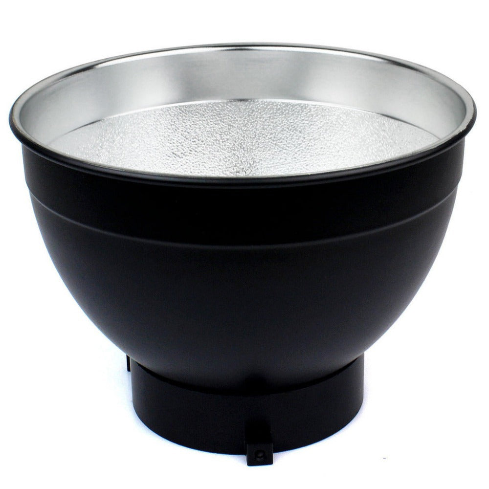 Godox AD-R6 7″ Reflector Godox Reflectors & Diffusers