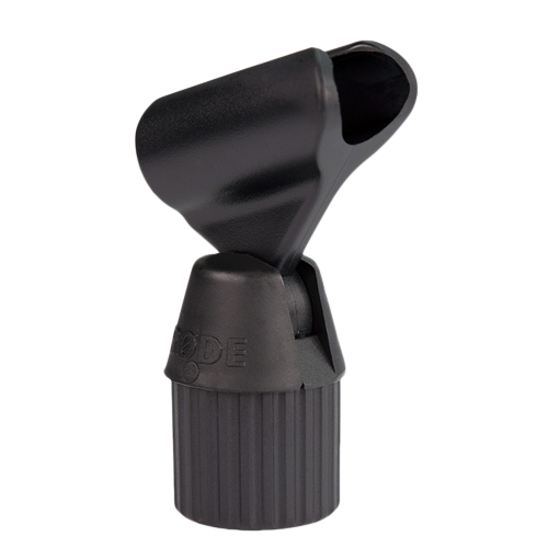 Rode RM5 Stand Mount for the NT5 Microphone Rode Audio Accessories