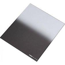Cokin P Series Graduated ND 4 Filter Cokin Filter - Square & Accessories