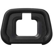 KAMERAZ Nikon DK-29 Long Rubber Eyepiece KAMERAZ Eyepieces & Viewfinders