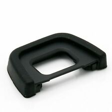 KAMERAZ Replacement Nikon DK-23 Eyepiece KAMERAZ Eyepieces & Viewfinders