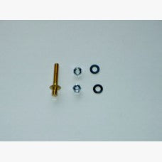 Manfrotto R209,09 1/4W Screw Manfrotto Tripod Spares