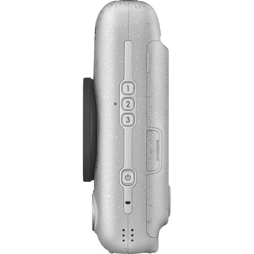 FUJIFILM Instax Mini LiPlay Hybrid Instant Camera-2 Fujifilm Fujifilm Instax Cameras & Printers