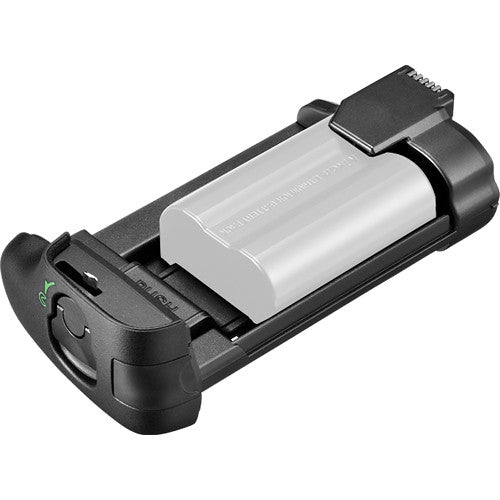Nikon MS-D14EN Li-ion Rechargeable Battery Holder Nikon Accessory